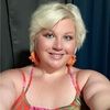 ccandler828